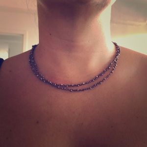 Chan Luu Boho Necklace